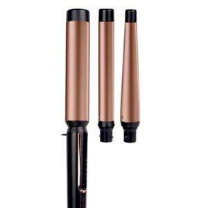 Infiniti Pro by conair - interchangeable curling wand